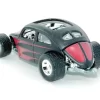 loosecars
