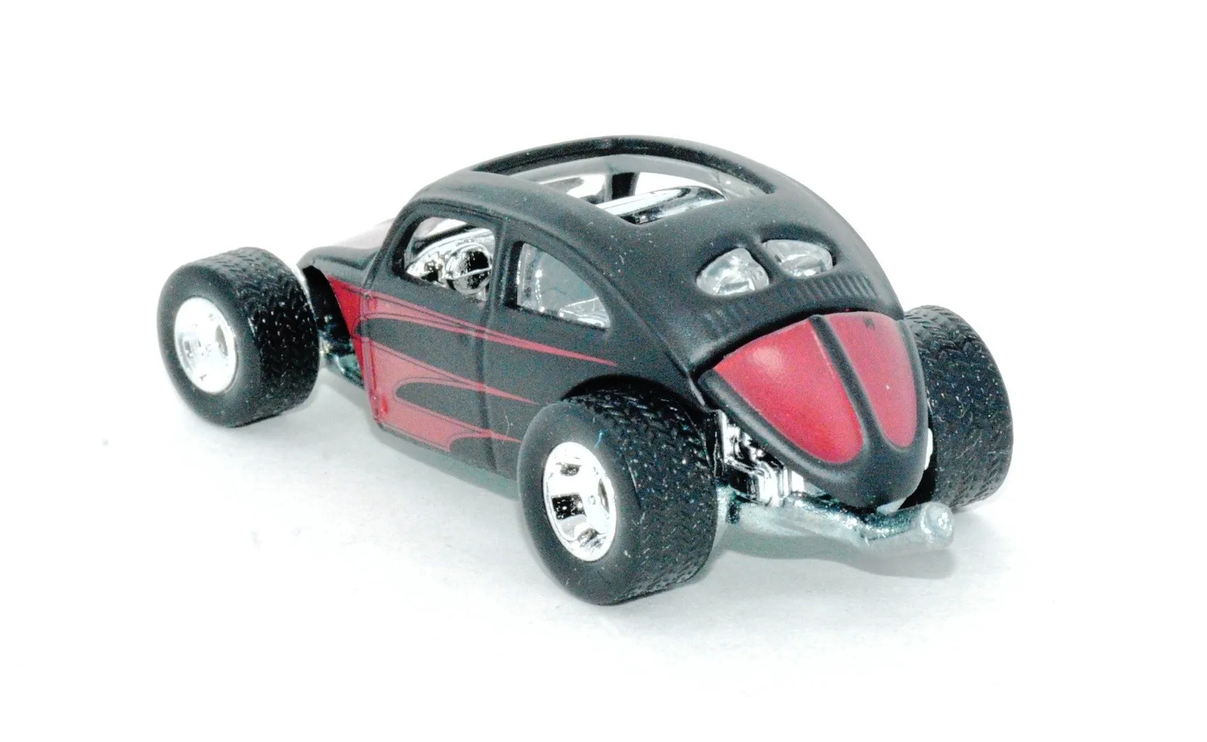 loosecars