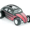 loosecars
