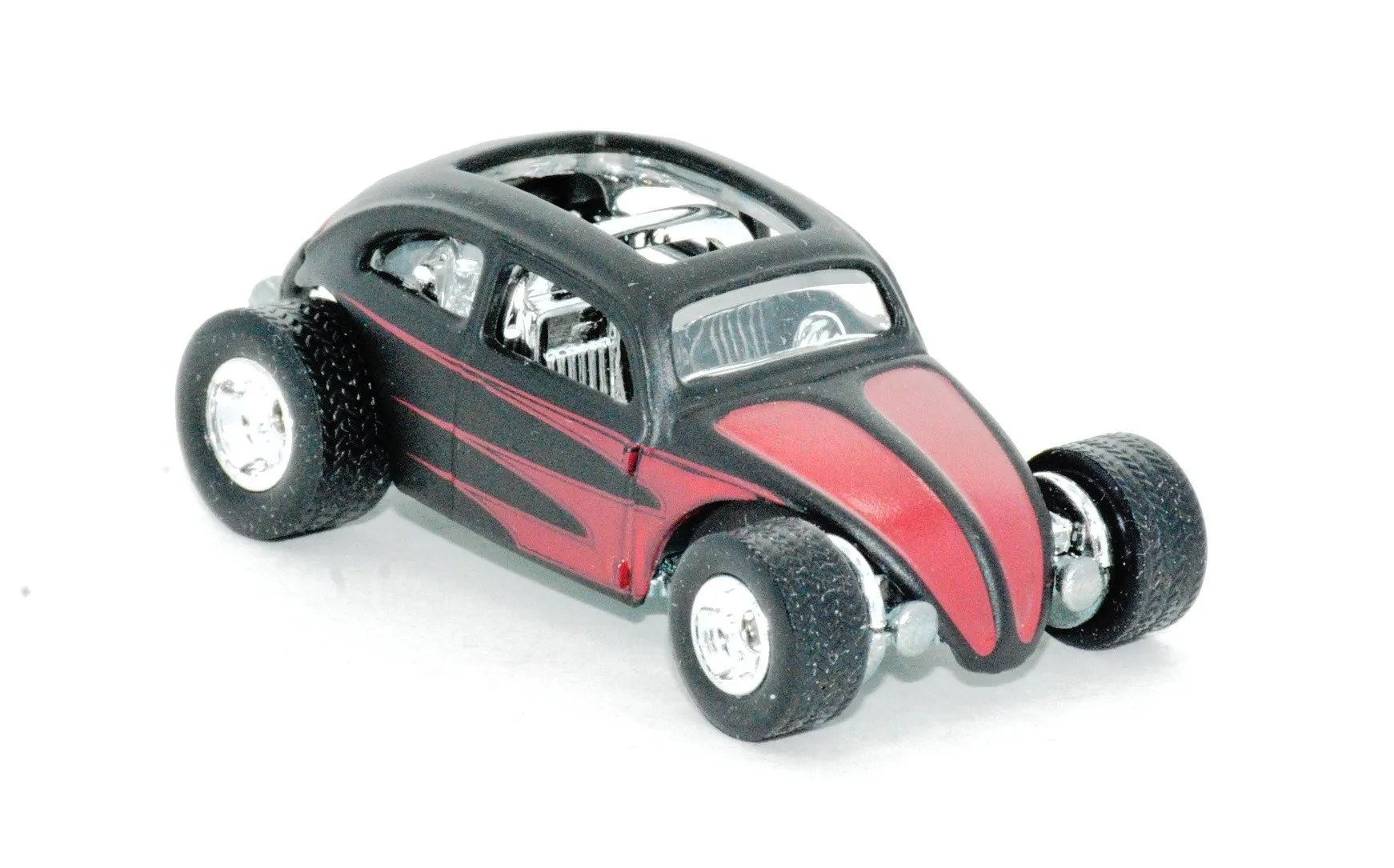 loosecars