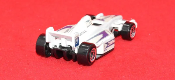 loosecars