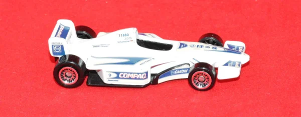 loosecars