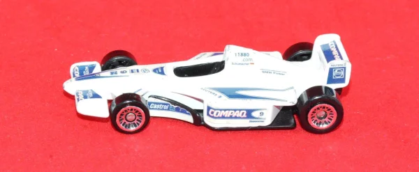 loosecars