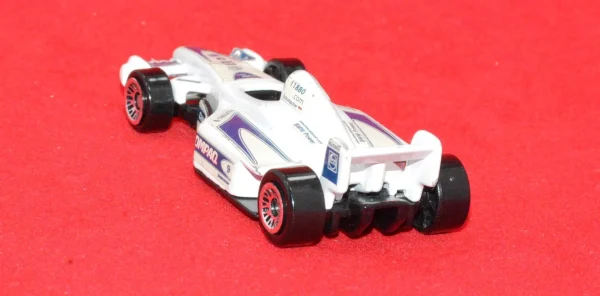 loosecars