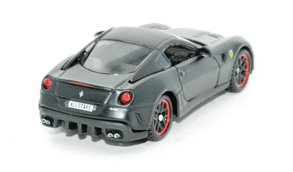 loosecars