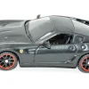 loosecars