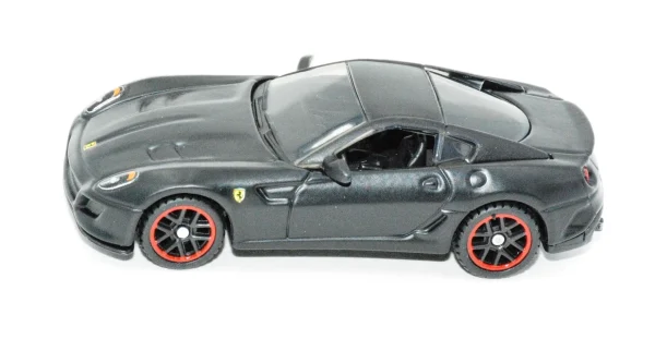 loosecars