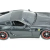 loosecars