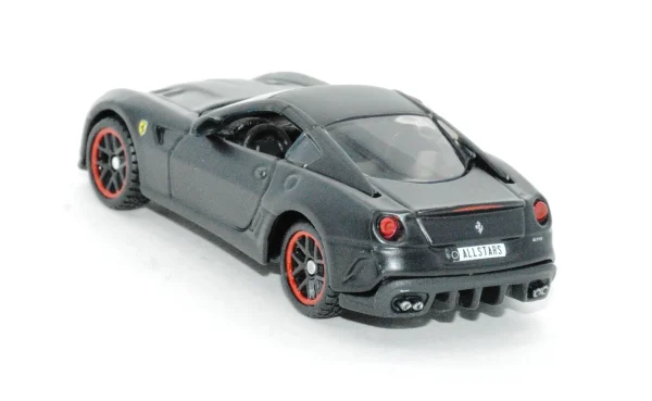 loosecars