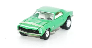 loosecars