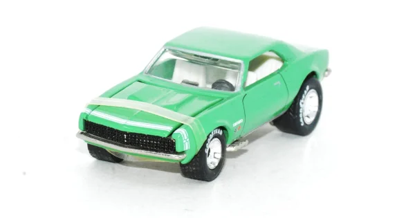 loosecars