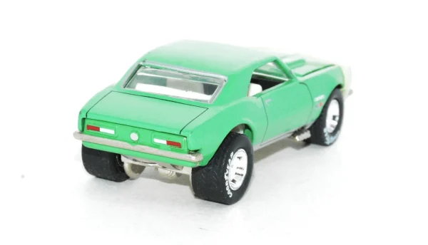 loosecars