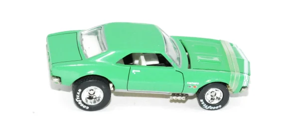 loosecars