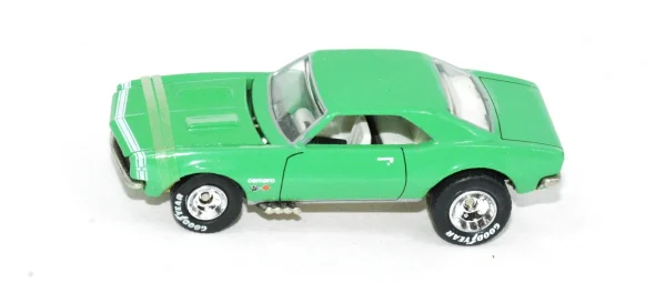 loosecars