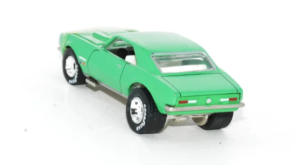 loosecars