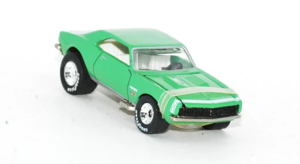 loosecars