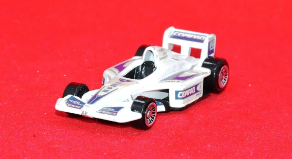 loosecars