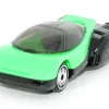 loosecars