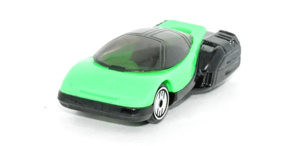 loosecars