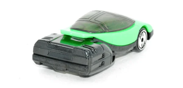 loosecars