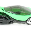loosecars