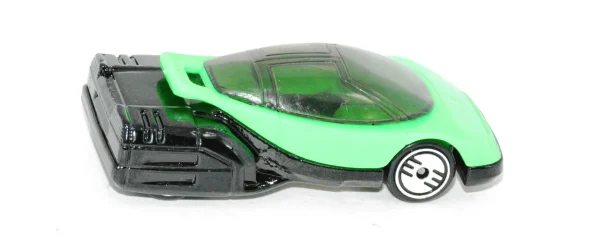 loosecars