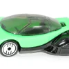 loosecars