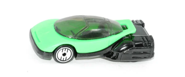 loosecars