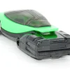 loosecars