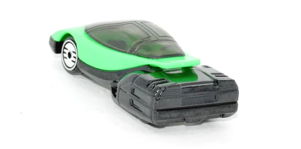 loosecars
