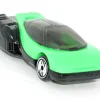 loosecars
