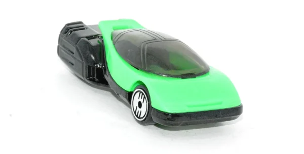 loosecars