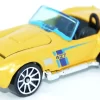 loosecars