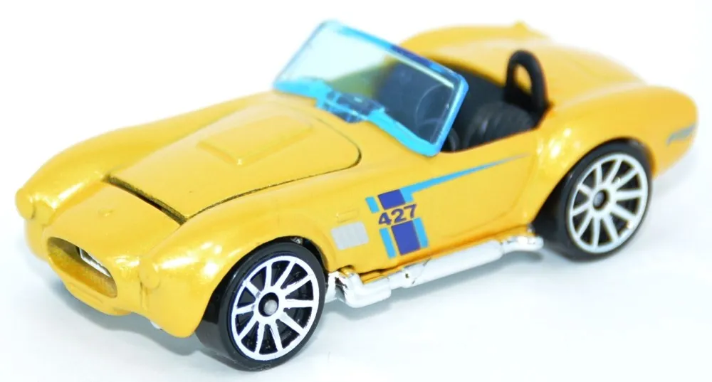 loosecars