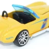 loosecars