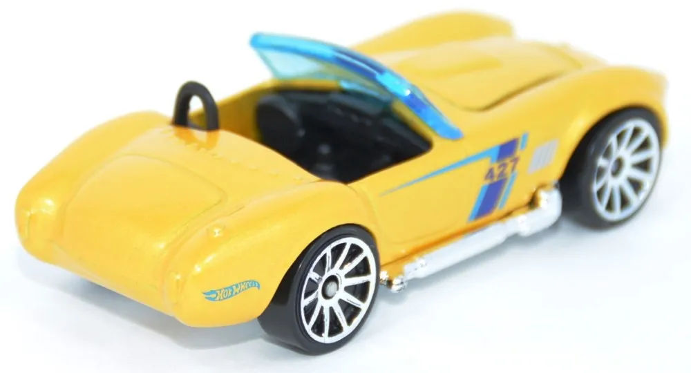 loosecars