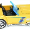 loosecars