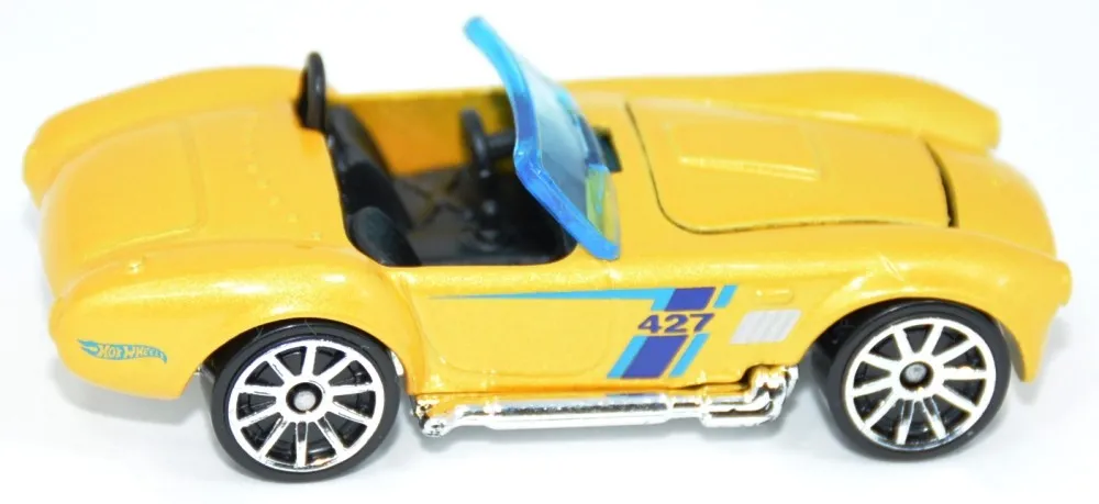 loosecars