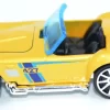 loosecars