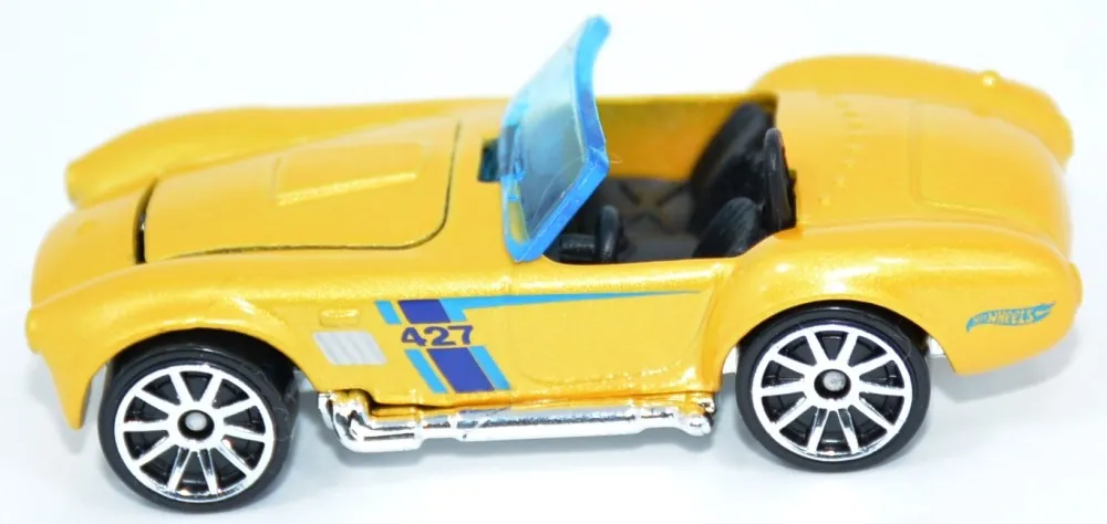 loosecars
