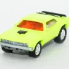 loosecars