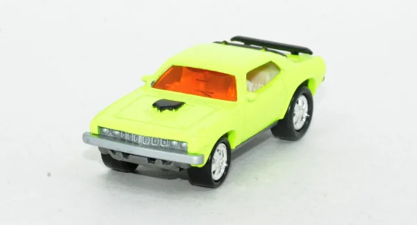 loosecars