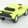 loosecars