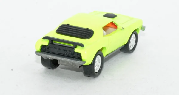 loosecars