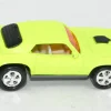 loosecars
