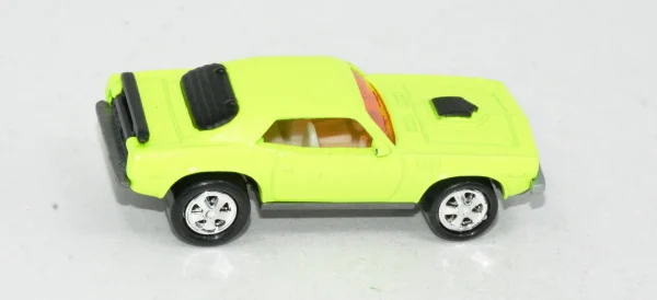 loosecars