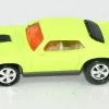 loosecars