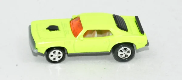loosecars