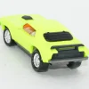 loosecars