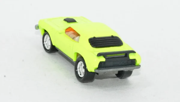 loosecars